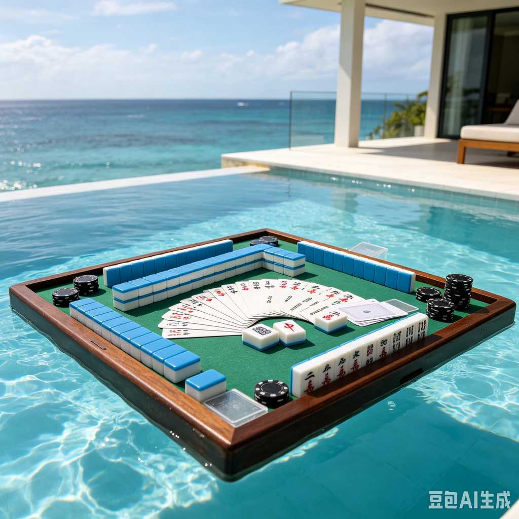replacement mahjong dice