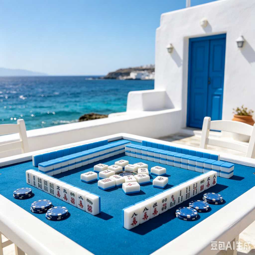 resort leisure board game set