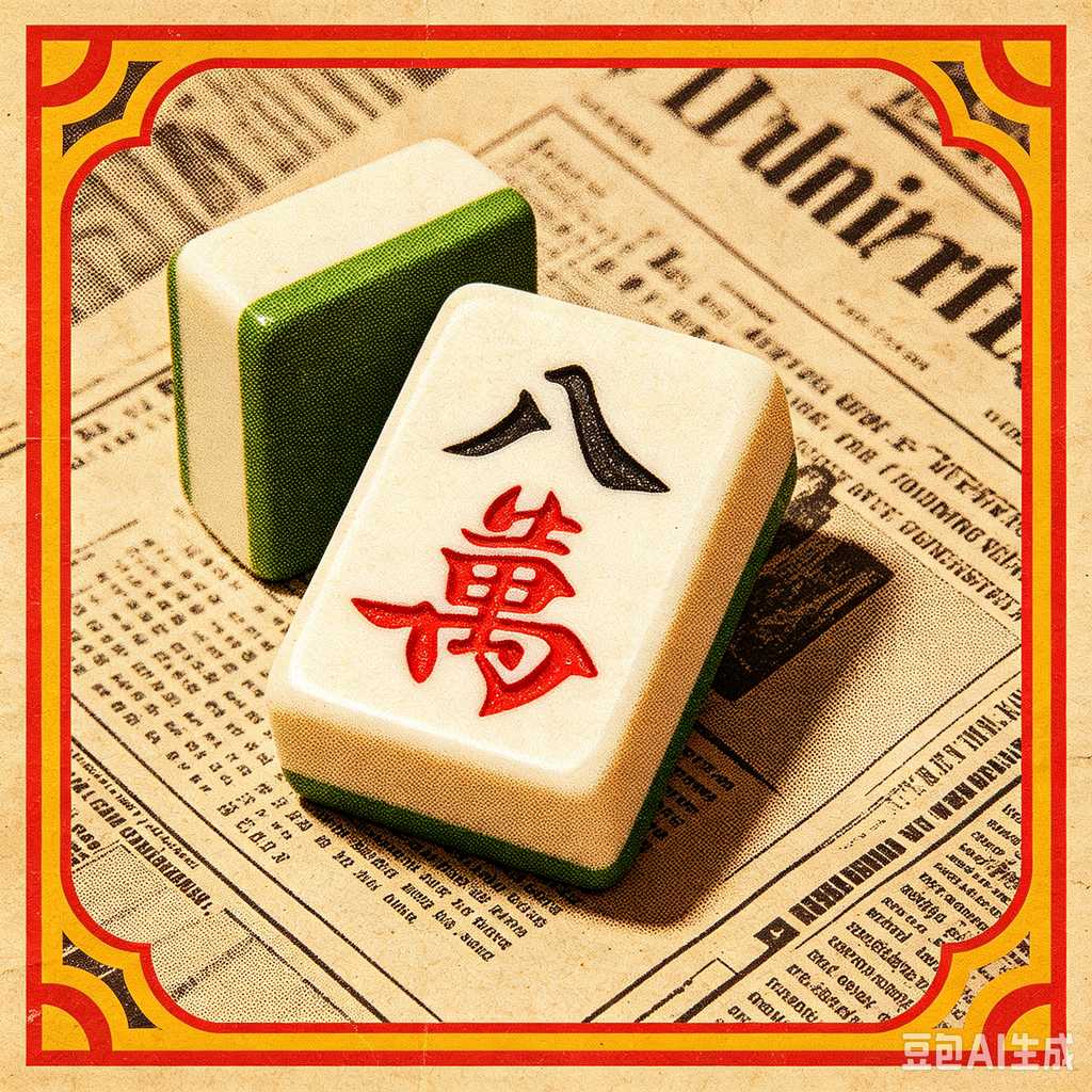 moisture proof mahjong case