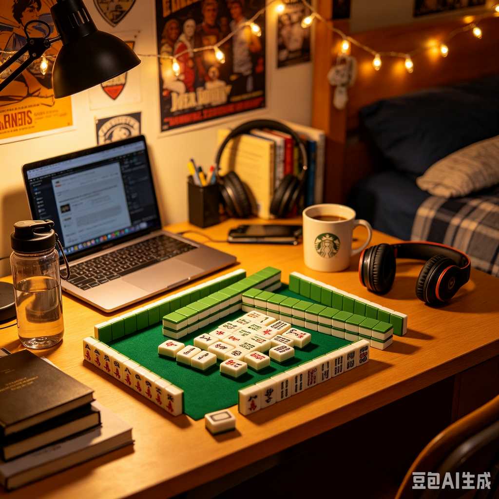 mahjong set for sale europe