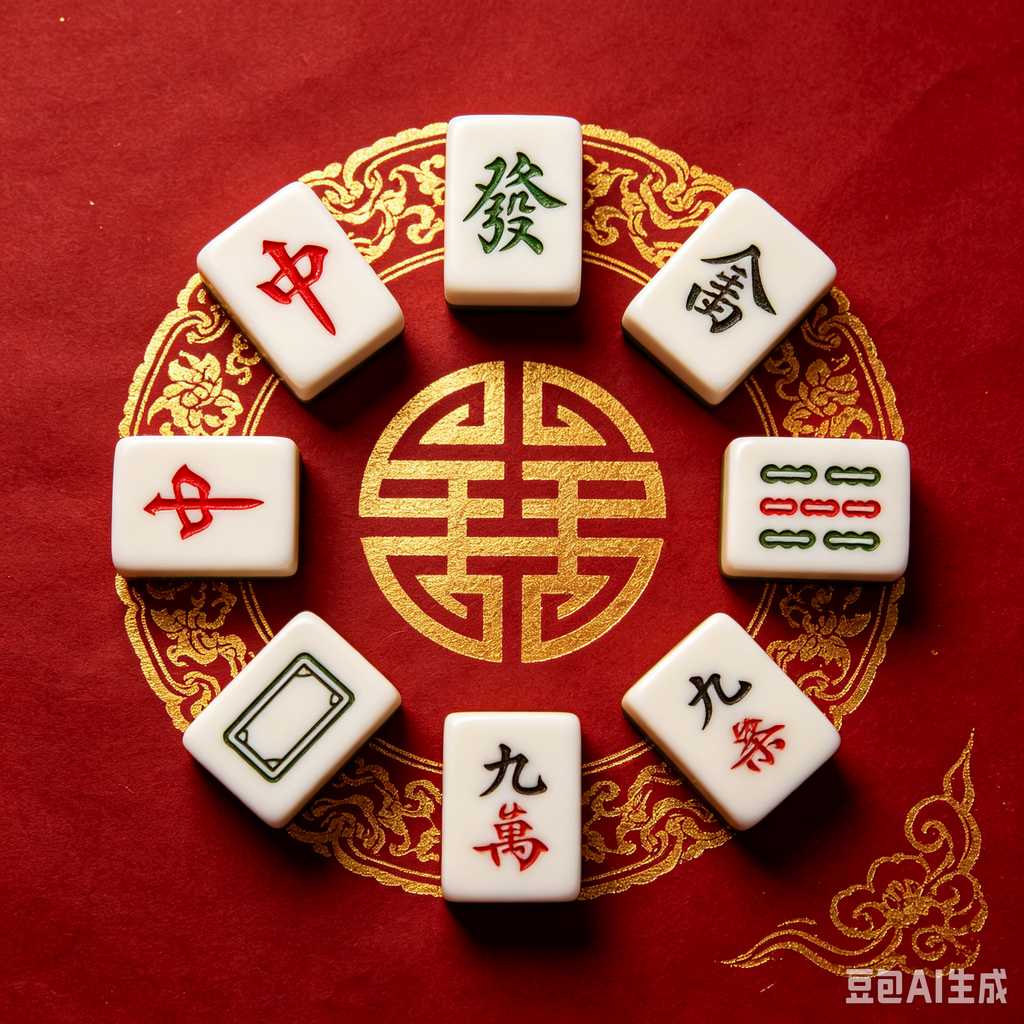 montpellier,mahjong