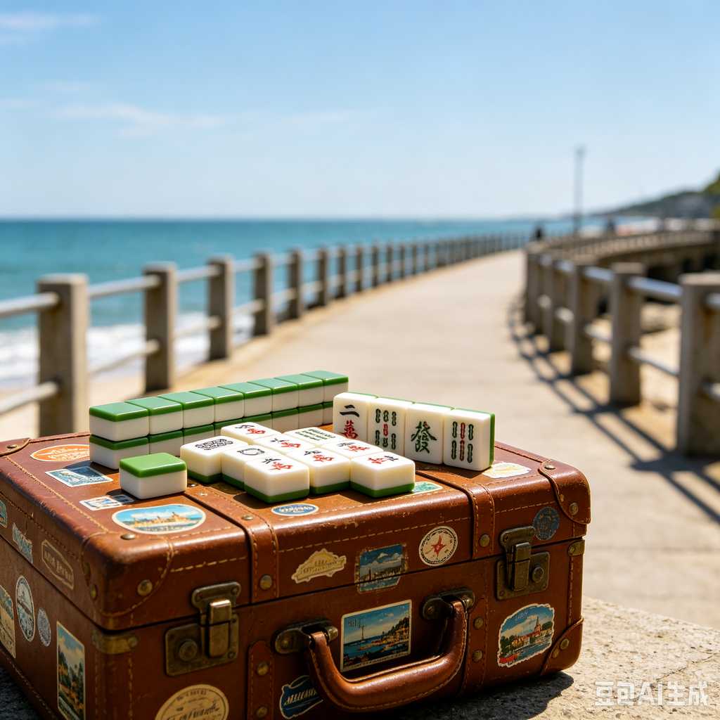 chinese mahjong tiles for sale
