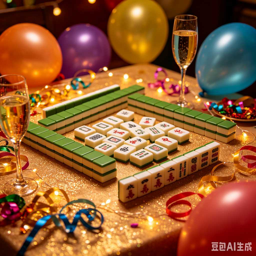 oaxaca,mahjong