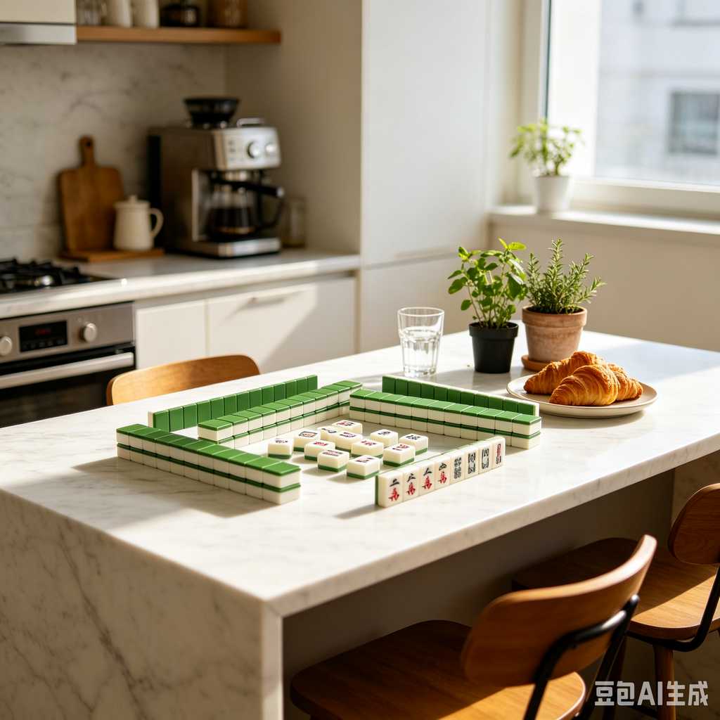 mahjong set for sale canada