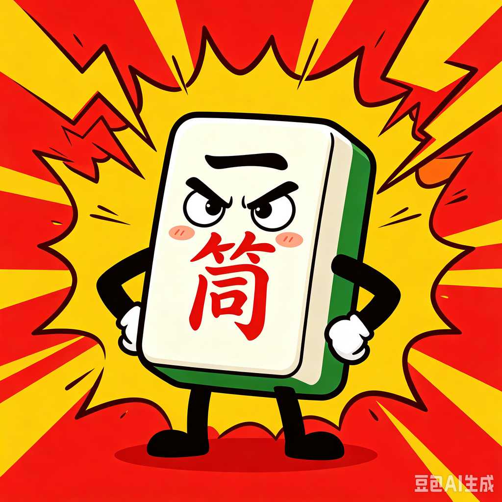 Providence,mahjong