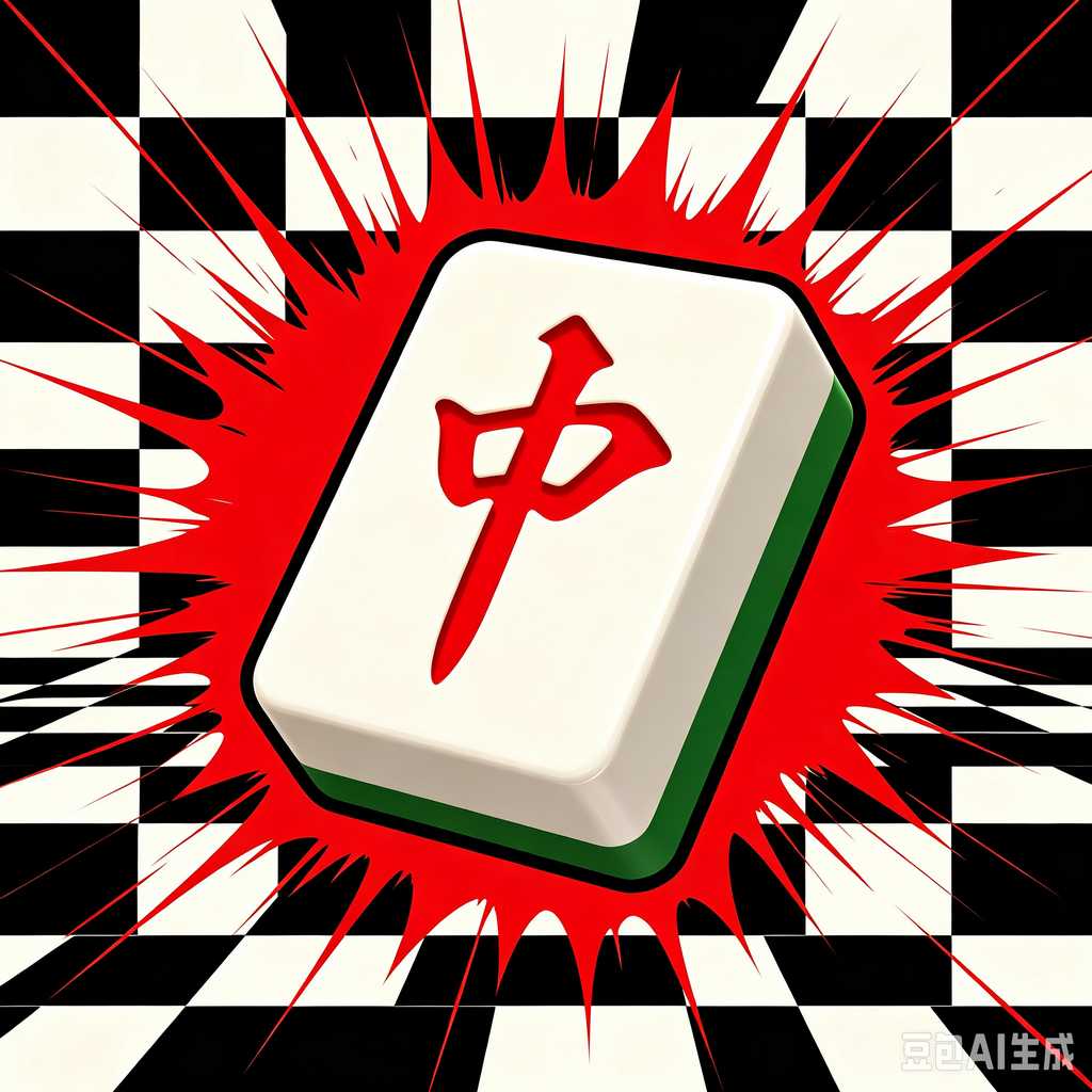 portoalegre,mahjong