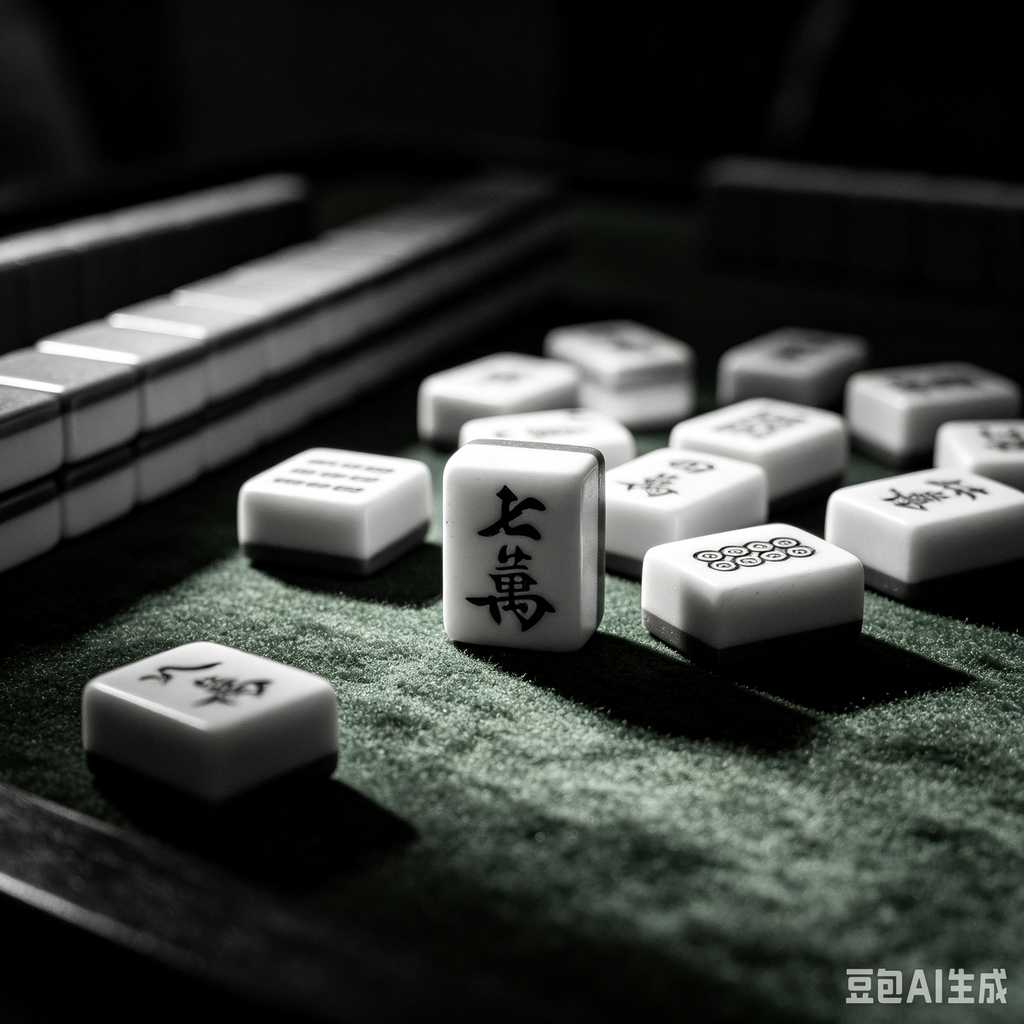 which mahjong set is better for travel