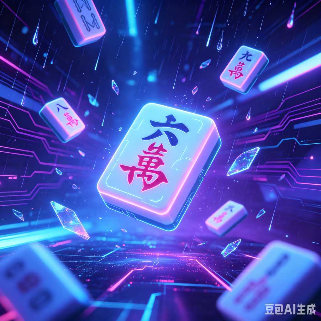 message engrave mahjong set