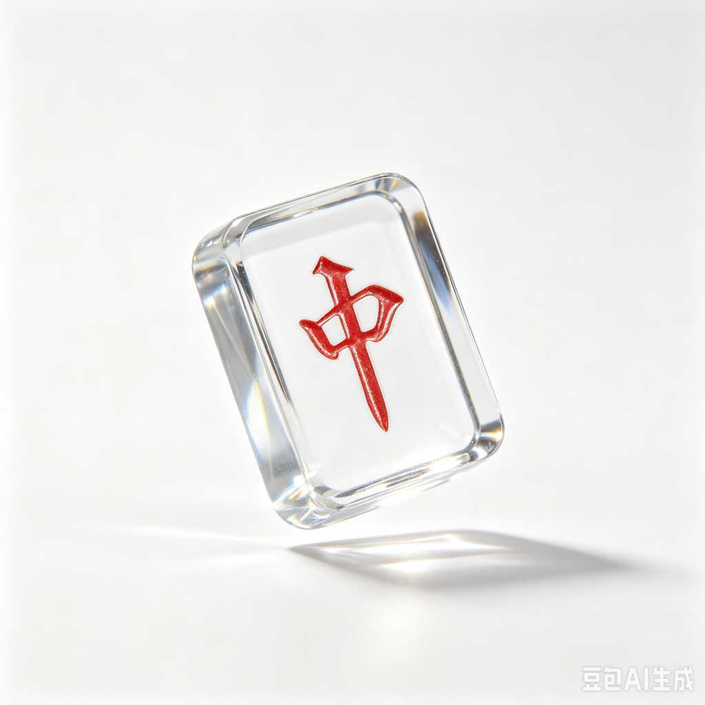 StamfordCT,mahjong