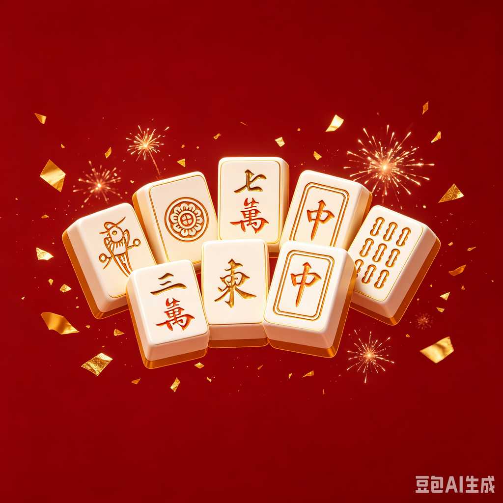OmahaNE,mahjong