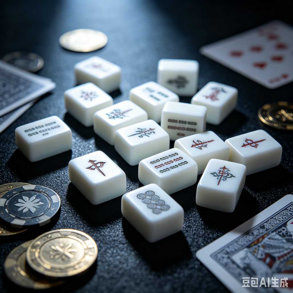 MontgomeryAL,mahjong