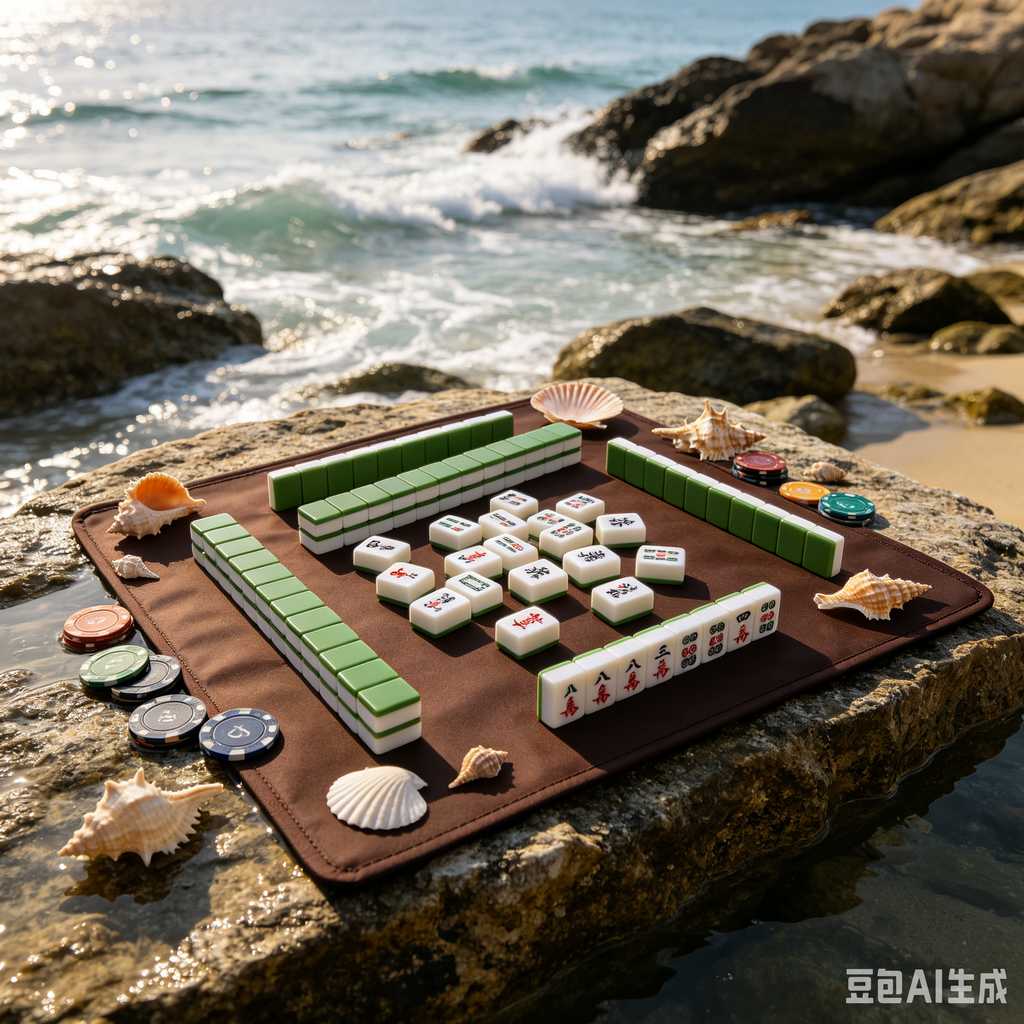 fast delivery mahjong tiles europe